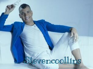 Stevencoollins