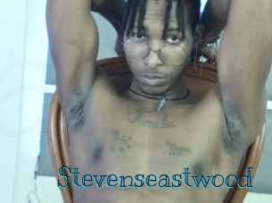 Stevenseastwood