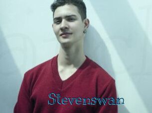 Stevenswan
