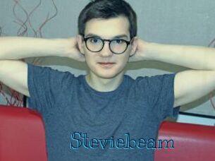 Steviebeam