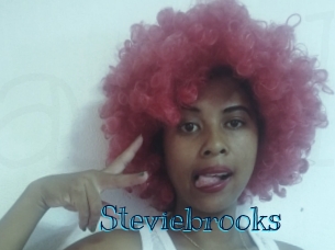 Steviebrooks