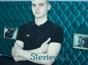 Steviewild
