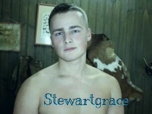 Stewartgrace