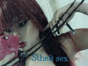 Sthefi_sex