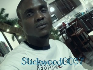 Stickwood0037