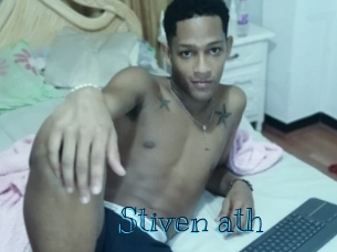 Stiven_ath