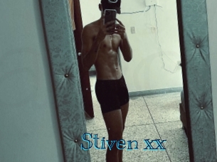 Stiven_xx