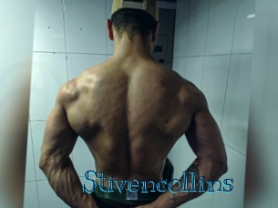 Stivencollins