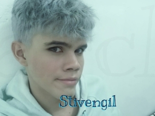 Stivengil