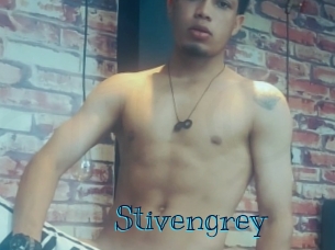 Stivengrey