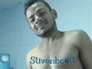 Stivenhoott