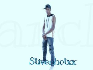 Stivenhotxx