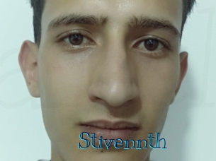 Stivennth