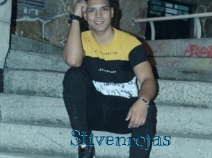 Stivenrojas