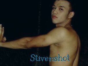 Stivenshot
