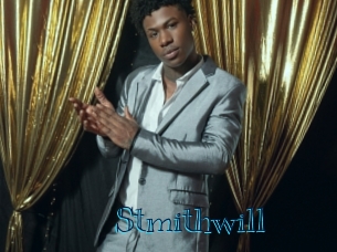 Stmithwill