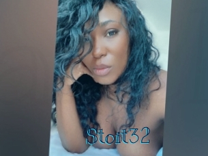 Stoit32