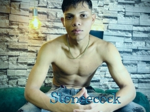 Stoneecock