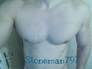 Stoneman797