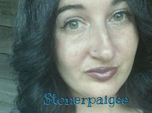 Stonerpaigee