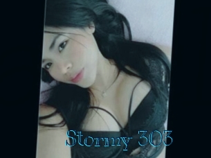 Stormy_303