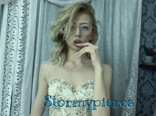 Stormypierce