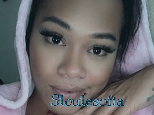 Stoutesofia