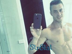 Str8lat