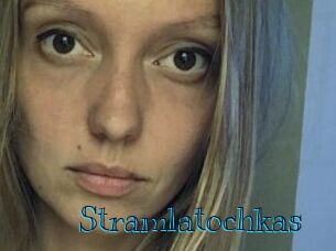 Stramlatochkas
