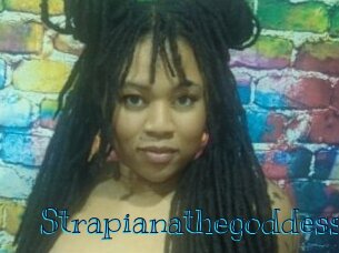 Strapianathegoddess