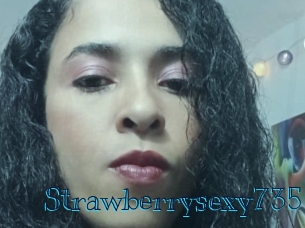 Strawberrysexy735