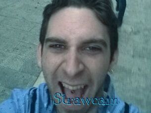 Strawcam