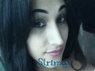 Strimax