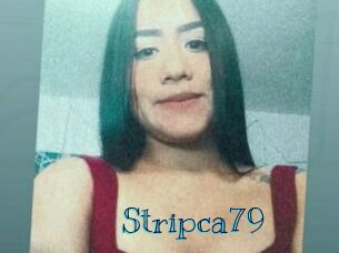 Stripca79