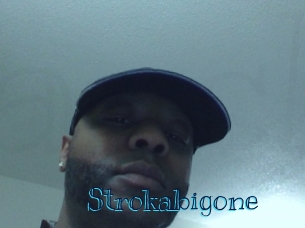 Strokabigone