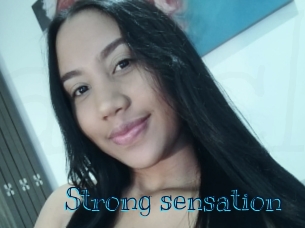 Strong_sensation