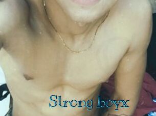 Strong_boyx