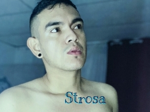 Strosa