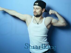 Stuartking