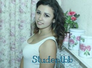 Studentbb