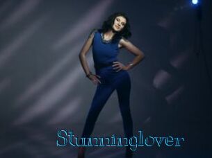 Stunninglover