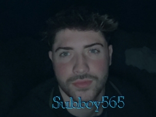 Subboy565