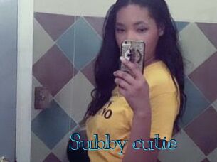 Subby_cutie