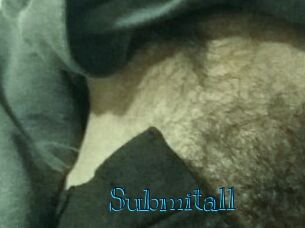 Submitall