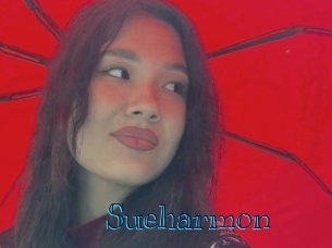 Sueharmon