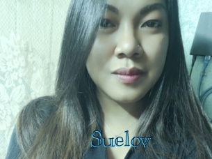 Suelov