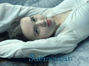 Suemorgan