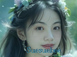 Suesuebee