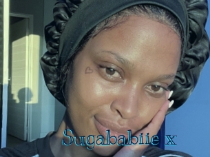 Sugababiie_x