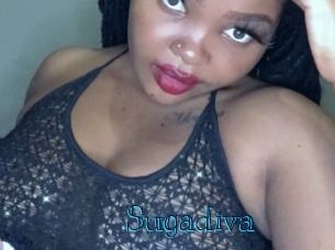 Sugadiva